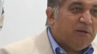 تیک‌تاک ساعت برای تاجرنیا؛ صندلی مدیریت همچنان بلاتکلیف!