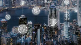 اطلاعیه سازمان پدافند غیر عامل درباره احتمال حمله به زیرساخت‌ها