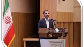 بانکداری اجتماعی؛ راهکار نوین تحقق کارآفرینی اجتماعی
