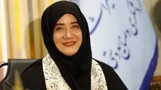 توانمندسازی زنان روستایی؛ محور توسعه پایدار صنایع‌دستی