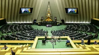 سازمان ملی هوش مصنوعی تشکیل می‌شود