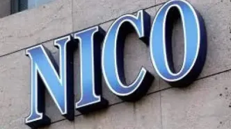 نقش مؤثر شرکت بازرگانی نفت ایران(nico) در کاستن از رنج بیماران تحریمی شایسته قدردانی است