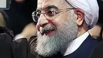 تناقضات نماینده 5 درصدی