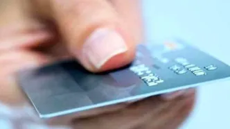 شروع ثبت نام کارت امید مادران برای همه دهک ها | شارژ ماهیانه ۲ میلیون تومان به کارت امید مادران در فاز اول