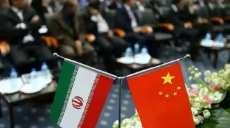 چینی‌ها می‌گویند یکبار نشده از ایرانی‌ها تعهد محرمانگی بگیریم ولی آن را لو ندهند/ پکن می گوید بعد از این همه سال هنوز معلوم نیست صاحب قرارداد ۲۵ ساله در ایران کیست؟/ ویدئو