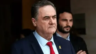 وزیر جنگ اسرائیل: ده‌ها فرمانده حماس حذف شد