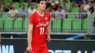 آخرین وضعیت صابر کاظمی/ پروفسور سمیعی نظر نهایی را داد!