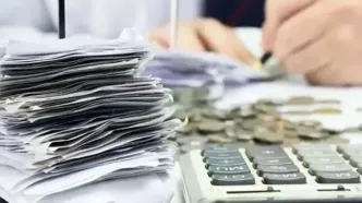 آغاز پرداخت معوقات متناسب‌سازی و افزایش حقوق بازنشستگان از امروز
