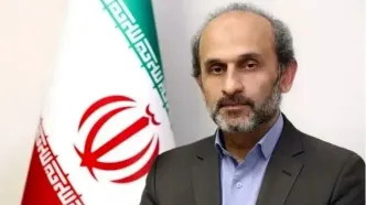 بودجه صداوسیما حتی «کافی» هم نیست