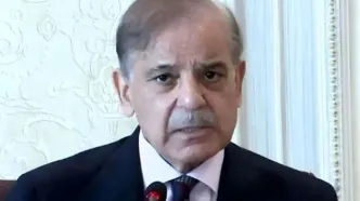 نخست‌وزیر پاکستان: توپ در زمین طالبان است