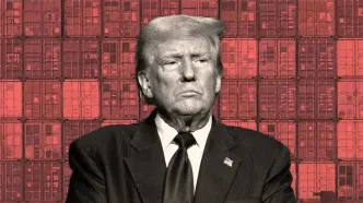 ترامپ در سودای دور سوم ریاست جمهوری