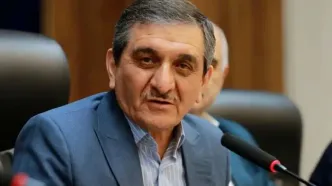 بخش خصوصی موتور محرک توسعه اقتصادی در منطقه آزاد اروند است
