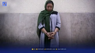 مرگ مشکوک یک دختر 16ساله در تهران