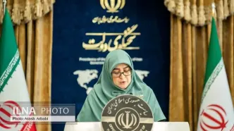 افزایش سقف تسهیلات قرض‌الحسنه و کارت‌های رفاهی