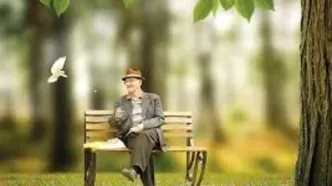 اعلام آخرین تاریخ استفاده از رفاهیات تازه برای بازنشستگان