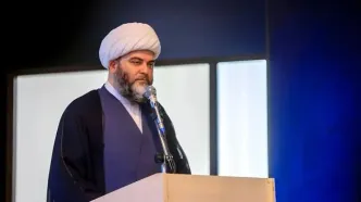 اگر دل مردم را به‌دست آوریم هیچ قدرتی جلودارمان نیست