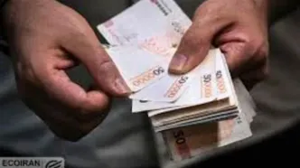 افزایش مبلغ وام اشتغال زایی اعلام شد