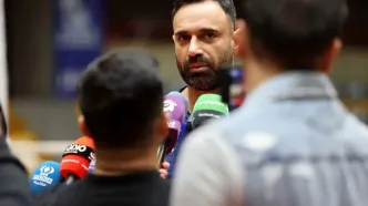 غلامی: نوجوانان باید حقانیت خود را در زمین ثابت کنند