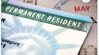 توهین یک خواننده به ایرانیان مقیم آمریکا/ «با یک مک دونالد می توان آن ها را خرید»