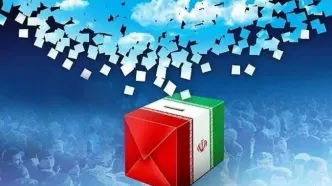 تصویب طرح استفساریه نحوه محاسبه آرای انتخابات تناسبی شوراها