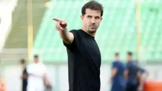 حدادی‌فر: با تصمیمات اخیر به ذوب‌آهن ضربه زدند