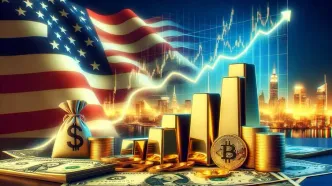 آیا الگوی 2018 برای بیت کوین تکرار می‌شود؟ | بازخوانی کف‌سازی تاریخی بازار خرسی بیت‌کوین