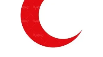 افزایش تلفات حادثه سقوط بالگرد در لرستان