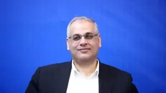برنامه دولت برای افزایش مزد ۱۴۰۵ کارگران بالاتر از تورم