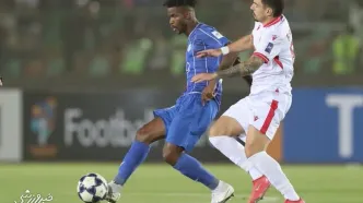 ریکاردو ساپینتو بازیکن استقلال را بخشید/ مهره مغضوب پنجشنبه به اردو می‌رود