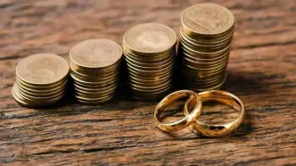 کدام نوع سکه باید به عنوان «مهریه» پرداخت شود؟