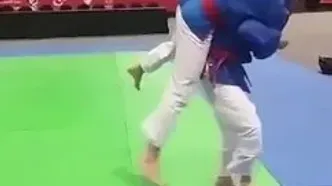 سفیران امید در بحرین؛ نبردی برای آینده ورزش ایران