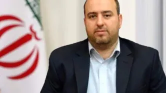 ماهواره‌های چینی جایگزین GPS می‌شوند+ فیلم