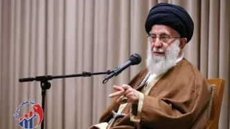 در ترویج و آموزش نماز از ابزارهای نوین بهره گیری شود