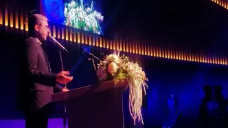 «راه ابریشم سینمای کودک» از اصفهان آغاز می‌شود؛ وفاداری به هویت ایرانی، مزیت رقابتی جهانی
