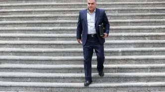 تصمیمی درباره افزایش قیمت حامل‌های انرژی گرفته نشده است