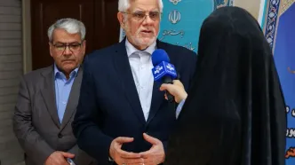 در اصلاح ساختاری جایگاه و دریافتی کارمندان باید ثابت بماند