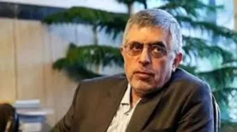 مدیرمسئول هم‌میهن: به ما شفاهی گفتند کار نکنید