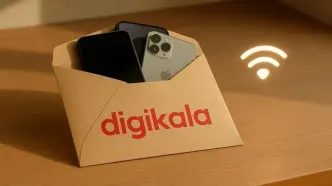 چطور گوشی کارکرده را به دیجی‌کالا بفروشیم؟