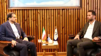 تشکیل میز مد و لباس در سازمان فرهنگ و ارتباطات اسلامی