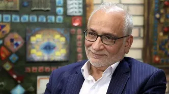 پرداختن بیشتر به حجاب باعث تحریک تندروها می‌شود، نباید به موضوع حل شده پرداخته شود/ ایران باید از این فرصت اخیر نشست شرم‌الشیخ استفاده می‌کرد