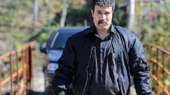 بازتاب یک استایل متفاوت: درخشش مونا فائزپور، همسر «ارسطو عامل» پایتخت، در فضای مجازی!