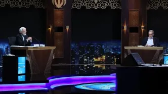 معاون سازمان صداوسیما: تلویزیون در انتخابات از سعید جلیلی حمایت نمی‌کرد!