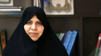 همه مادران کشور از سال ۱۴۰۵ مشمول دریافت کارت «امید مادر» خواهند بود