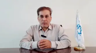 پیش بینی زنده قیمت دلار، طلا و سکه فردا | چهارشنبه ۲۳ مهر ۱۴۰۴ +(ویدئو)