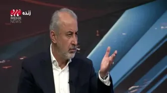 رونمایی از جدی‌ترین گزینه جانشینی درویش در پرسپولیس