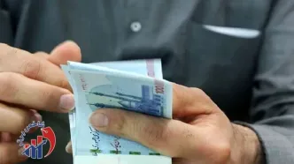 تغییر در روند پرداخت یارانه؟
