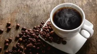 ۴ فنجان قهوه در روز؛ کلید کاهش ضعف و افزایش انرژی در میانسالی