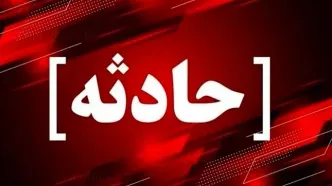 جزئیات جدید از تصادف زنجیره‌ای جاده دماوند