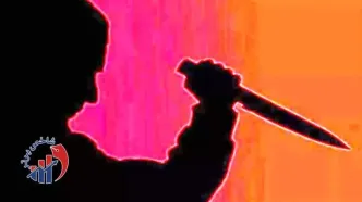 شوک خبری امروز / پسر ۱۲ ساله پدرش را کشت!