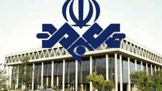 صداوسیما برای اولین‌بار مسابقه ایران و اسرائیل را پخش کرد!